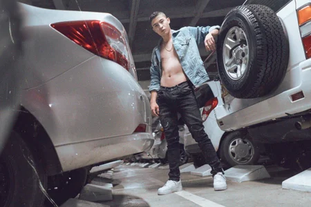 sebas_1122のSebas :)の 3枚の写真