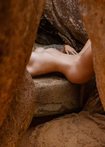 LetiziaGiordano Public Pic 6