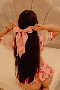 Sweet girl de isabel_jaames  Imagens