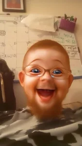 Enjoyyourself94 Public Gambar 3