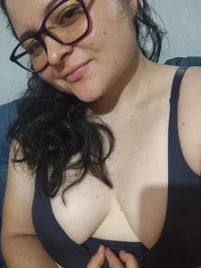 Public de Dark_Cherry20  6 Imagens