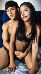 pacific_lovers Public slika 4