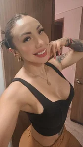 Sarahlove_90 Public Pic 6