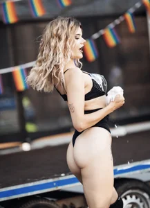 blondeaberbloed Public Pic 5