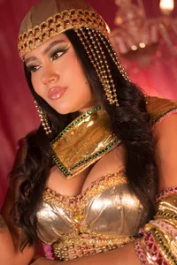 AmberLewis_ 🌟HALLOWEEN 2024🌟 Immagine 