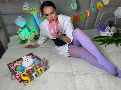 easter celebration de NYX1126  9 Imagens