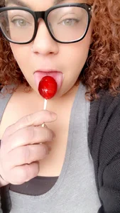 Public de Jessiewitdagoodhair Foto