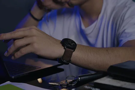 David_capizzi_ Smile зображення 3