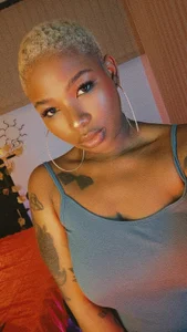 KenyaMystic lazy day Pic 4