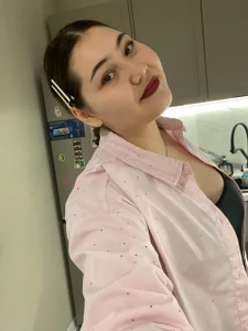 Lina_Loon Public Foto 2