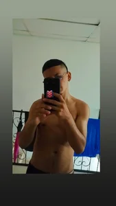 Public de _Paisaa_Hard  Imagens