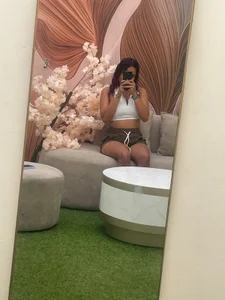 gabriela_auraのPublicの 2枚の写真
