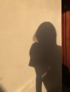 Viola_Becker Public Pic