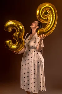 Alijohansonn My birthday 39 Gambar 5