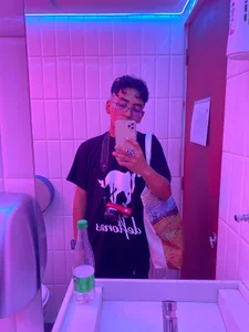 Public de mike_salaz  Imagens