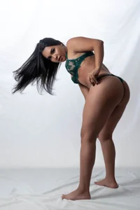 Anahi_Cruz7 🫦 사진 2