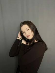 EleniRoeber Public Foto 3