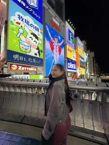 Asianbabygirlbelle kullanıcısının Public albümü -  3 fotoğraf