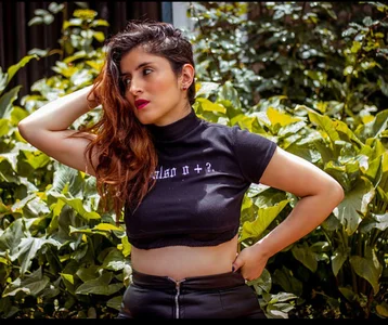 emily_white001 Public Billede 5