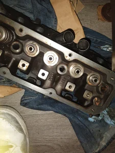 elbotas232 Me,myself & I am Pic 4