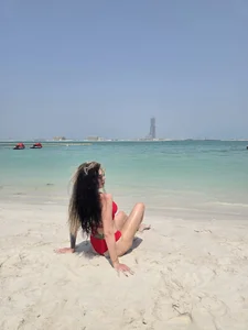 AniLovee Public 사진