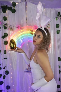 Pretty Milf 😏💦 de Mia_Moonroe  Imagens