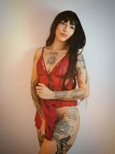 Vixen_Robinson Public Pic 5