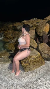 WhiteWomen's photo