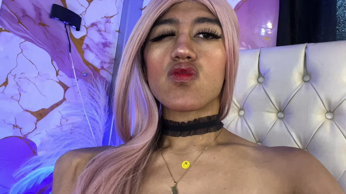 Luna_Sissy_ popularna fotka 8440
