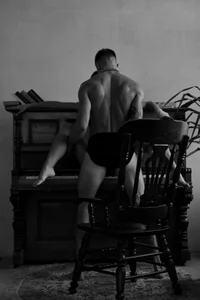 Love_of_Jesty Public صورة واحدة|Love_of_Jesty Public صورتان|Love_of_Jesty Public  5 صور|Love_of_Jesty Public  5 صورة