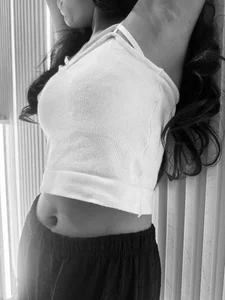 sexy-_jeny Public  2. fénykép