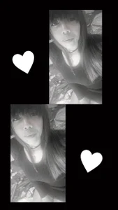 AmaraRoberts420: the best moment ( 5 фото)