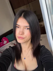 HotMollyX My life without a filter صورة واحدة|HotMollyX My life without a filter صورتان|HotMollyX My life without a filter  5 صور|HotMollyX My life without a filter  5 صورة