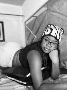 EvaxEmma Girl ❤️‍🔥!! টি ছবি