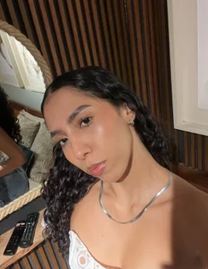 Zdjęcia alessia_moreetti Public: 