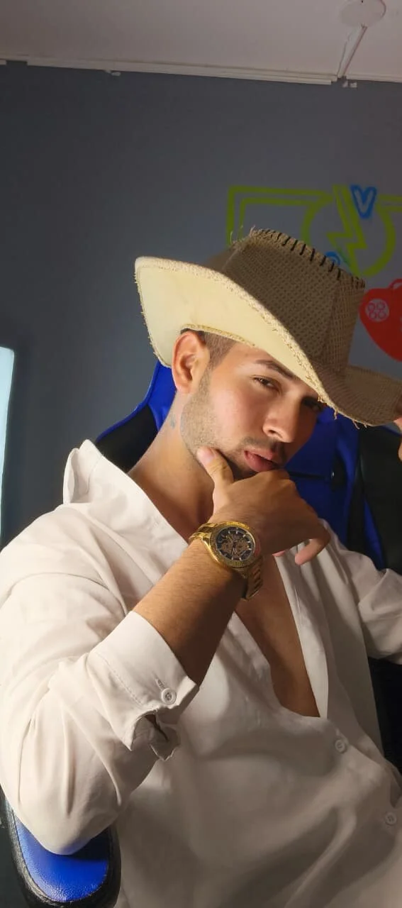 Ian_Valenti Popularna fotka 3711