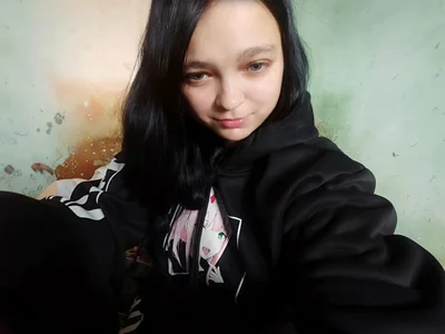 NikaFaults Public Foto 4