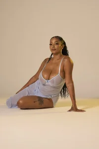 anahi_ryan_ GODDESS BRUNETTE💎 Foto 6