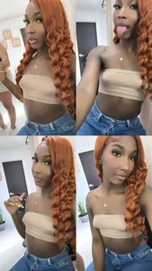 evangelin_tsのvery natural ♥の 5枚の写真