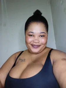 Sexybella-97 Being my self and sexy Pic 4