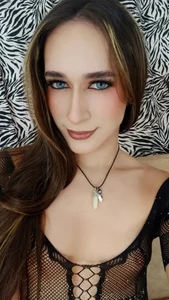 Violet 29 od sexyvioletvalerious  5 snímek