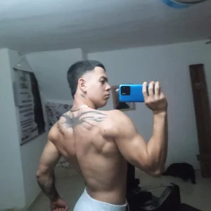 RaymondStonee homemade photos mmm Pic