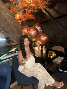 🥳🎁🎈🎉 de bella__honey  2 Imagens