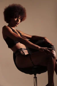 lau_sil Sexy girl Foto 6