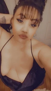 lasMasDulce Public รูป  7