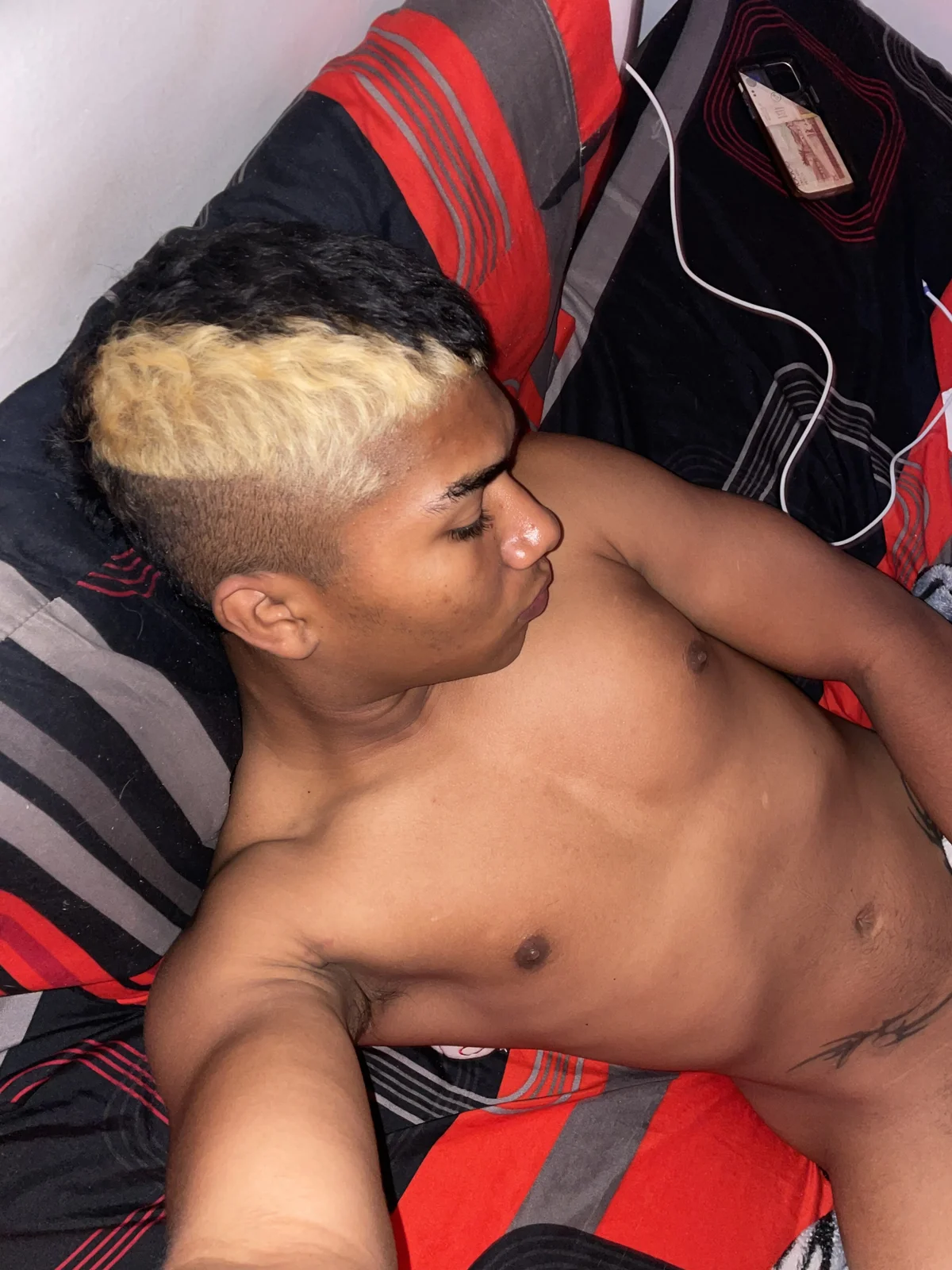 Foto em tendência de jaxrider_ 2295
