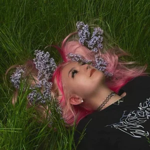 grase_neon ❤️❤️❤️ 圖片