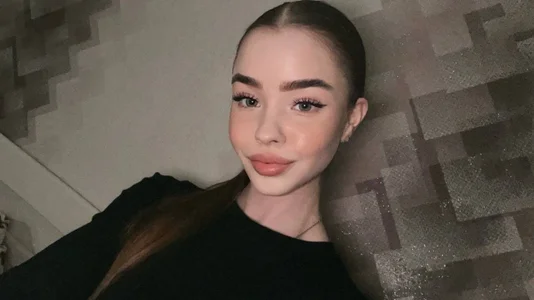 Milla_Rae Public Bilde 5