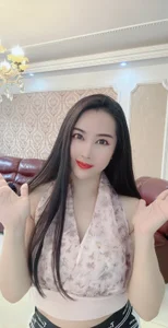 Candice888 Public Pic