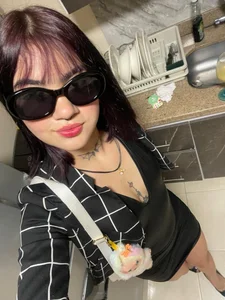 White-whore-without_limts Sexy kyle 圖片 3